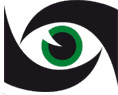 AUGE-Logo