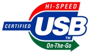 USB-OTG-Logo